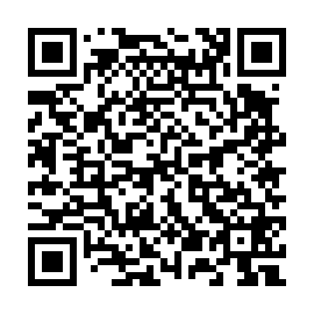QR code for 655468