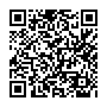 QR code for 655492