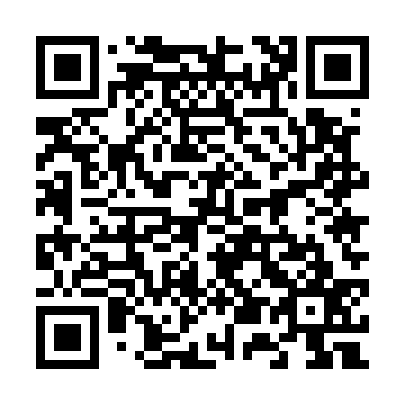 QR code for 655537