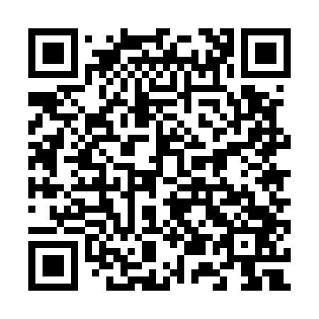 QR code for 655543