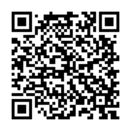 QR code for 655583