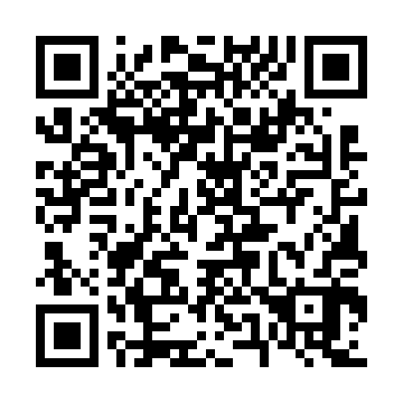 QR code for 655602