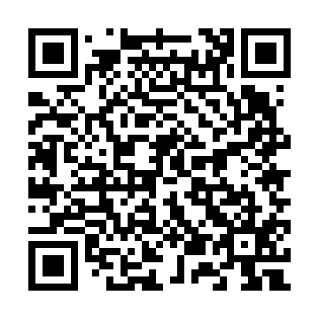 QR code for 655615