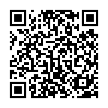 QR code for 655631