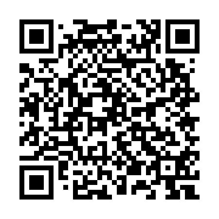 QR code for 655710