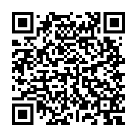 QR code for 655752