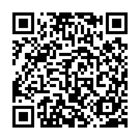 QR code for 655765