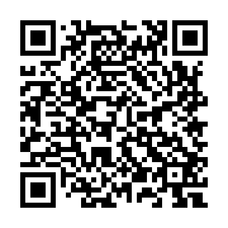 QR code for 655902