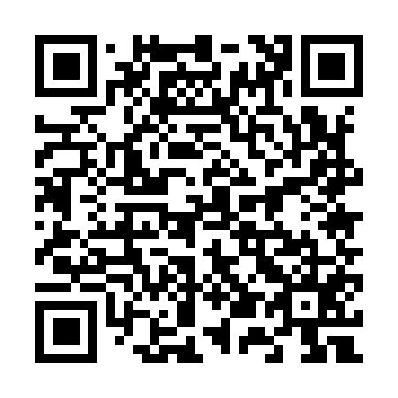 QR code for 655955