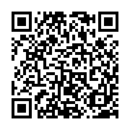 QR code for 655993
