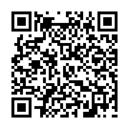 QR code for plate 655-CHS