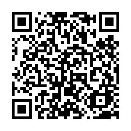 QR code for plate 655-DOC