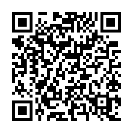 QR code for 655GYI