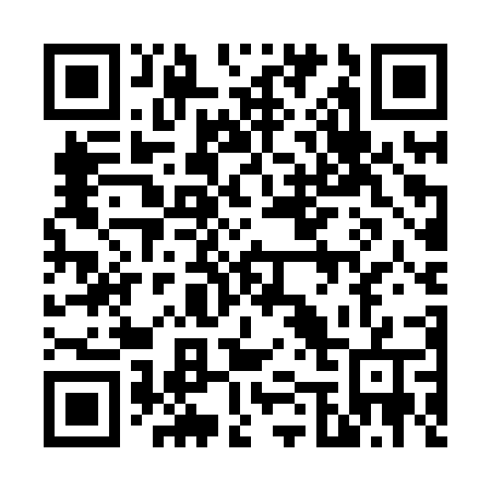 QR code for 655HZW