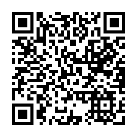 QR code for 655KDO