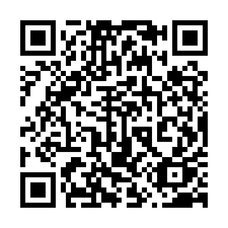 QR code for 655QQP