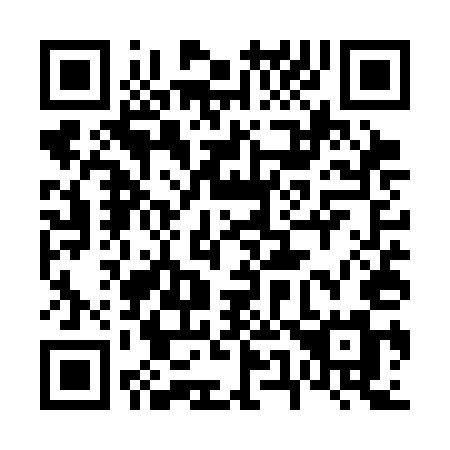 QR code for 655SEM