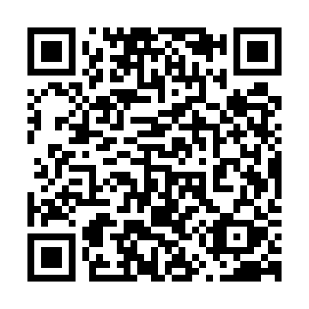 QR code for plate 655-URY