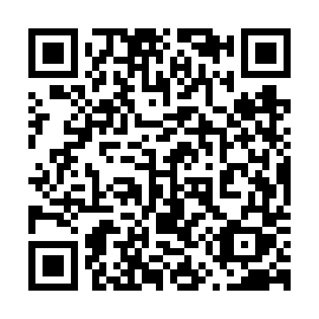QR code for 655VTY