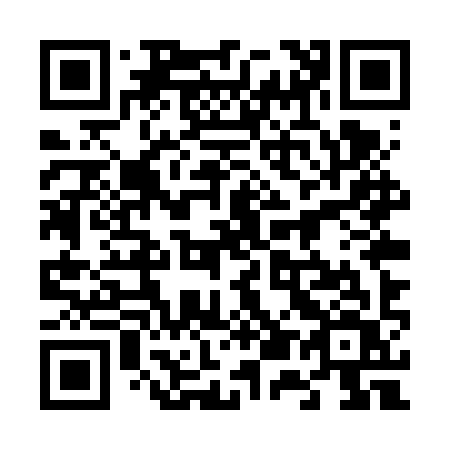 QR code for 655VYV