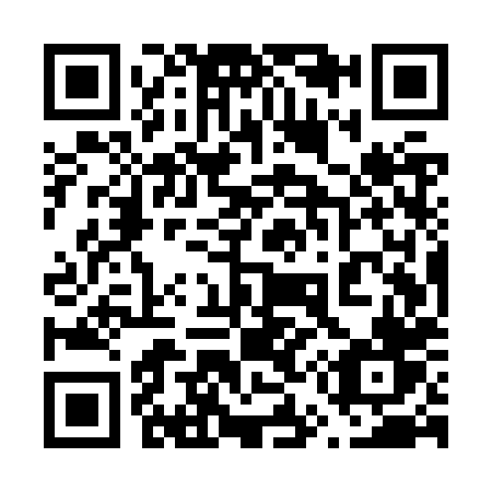 QR code for plate 655-ZXV