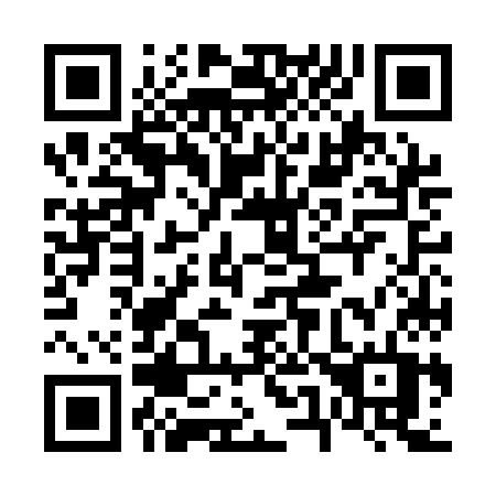 QR code for 656-AKT