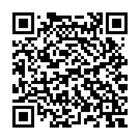 QR code for 656-BRZ