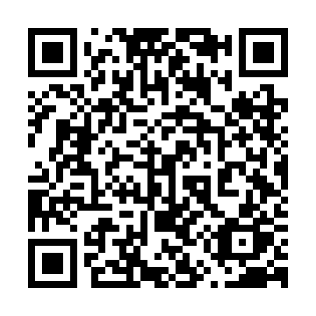 QR code for 656-CBP