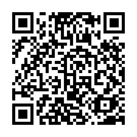 QR code for 656-HCH