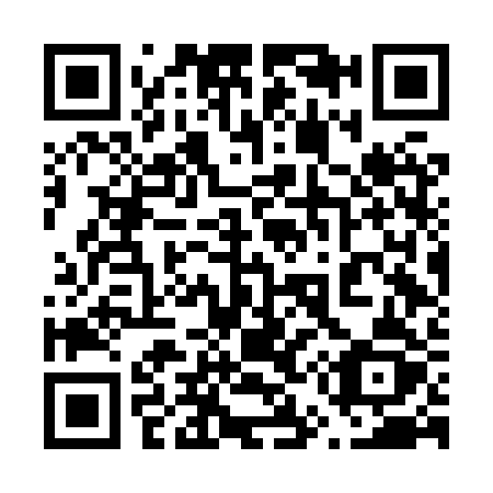 QR code for 656-HRZ