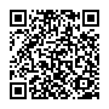 QR code for 656-INY