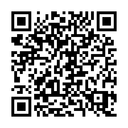 QR code for 656-IRS