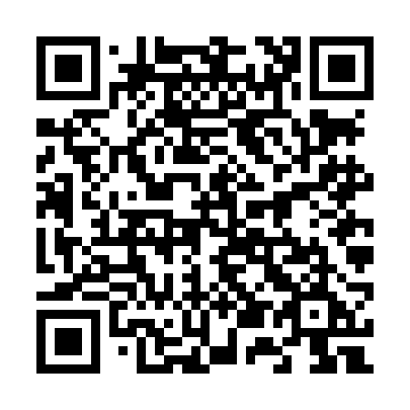 QR code for 656-LBE