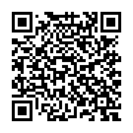 QR code for 656-NDM