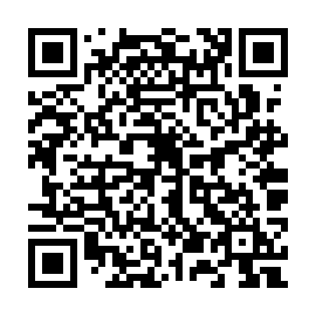 QR code for 656-QKI