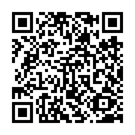 QR code for 656-VRZ