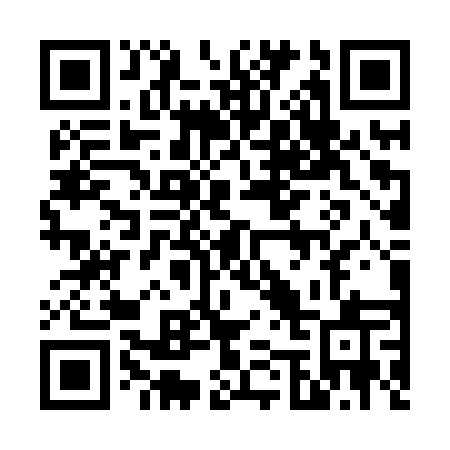QR code for 656-XUQ