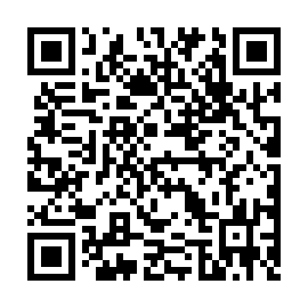 QR code for 656113