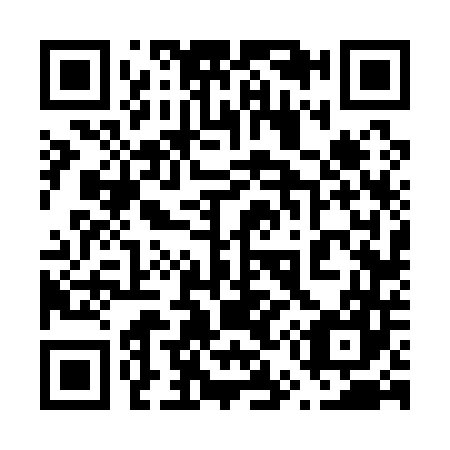 QR code for 656147