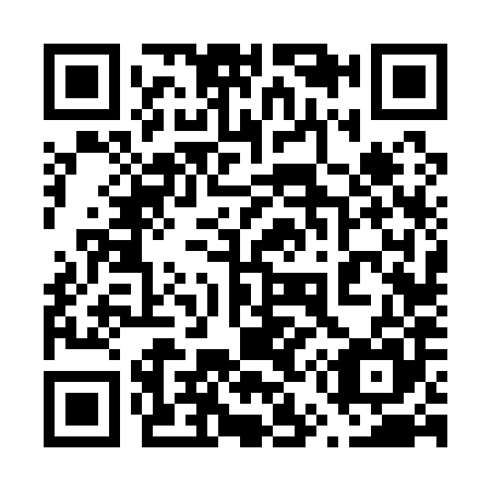 QR code for 656185