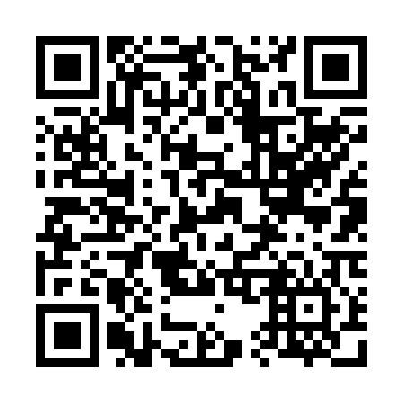 QR code for 656206