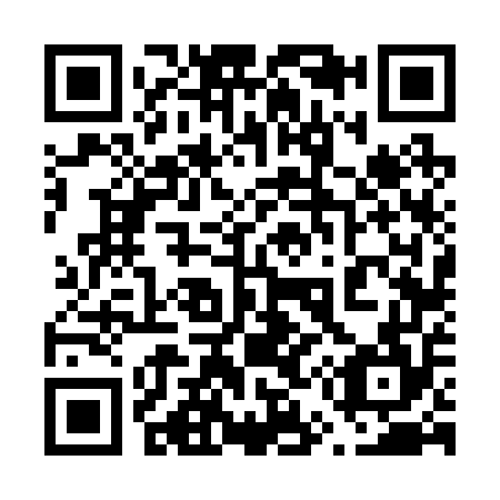 QR code for 656254