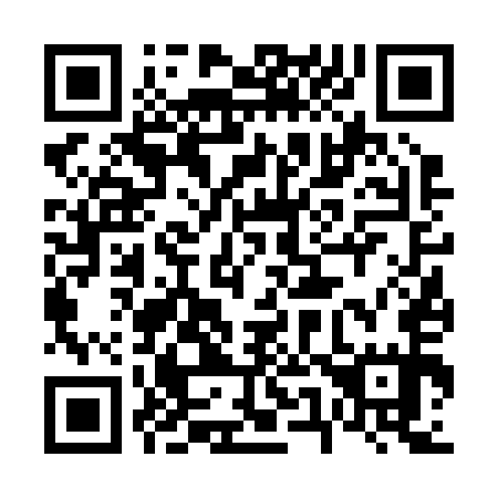QR code for 656255