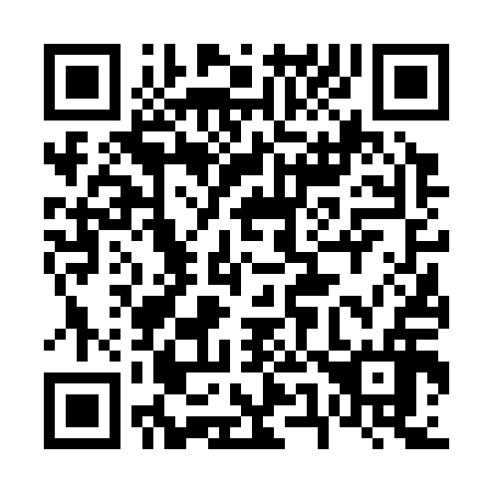 QR code for 656316
