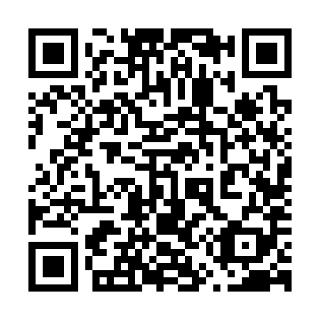 QR code for 656389