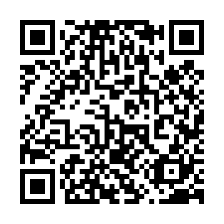 QR code for 656420