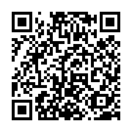 QR code for 656428