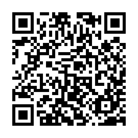 QR code for 656584