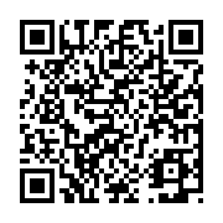 QR code for 656708