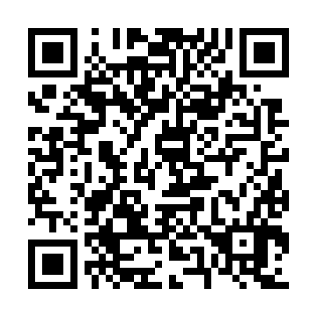 QR code for 656786